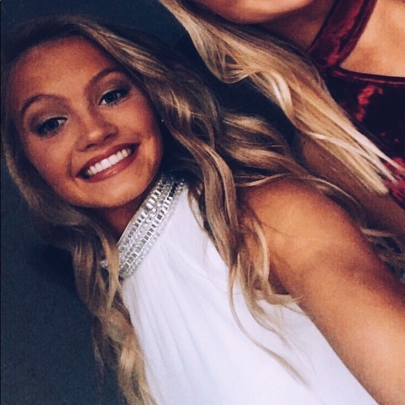 reagynlamb